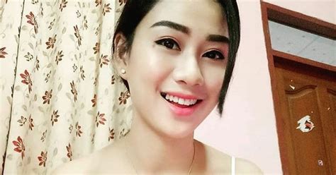 xx bokep indonesia|bokep hot indonesia Search